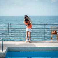 Photo Tiziano Menichelli