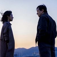 Photo Zifeng Zhang