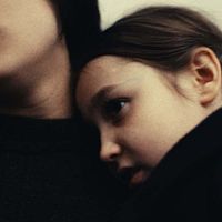 Photo Eva Yelmani