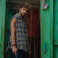 Photo Lucas Galvino