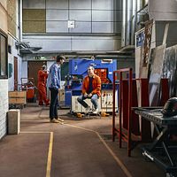 Photo Konsta Laakso
