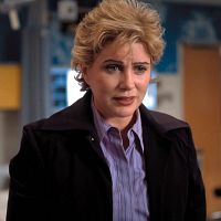 Photo Julia Sweeney