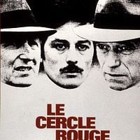 Photo Bourvil