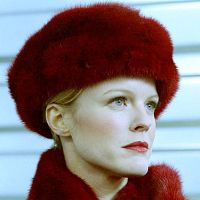 Photo Victoria Smurfit