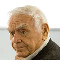 Photo Ernest Borgnine