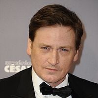 Photo Benoît Magimel