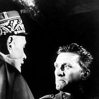 Photo George Macready