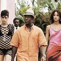 Photo Noémie Lenoir