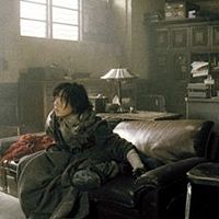 Photo Anne Suzuki