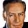 Photo Jerry Orbach