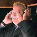 Photo Drew Carey