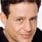 Photo Louis Mandylor
