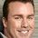 Photo Rodney Carrington