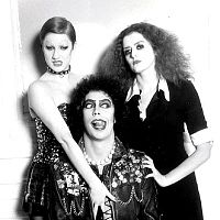 Photo Patricia Quinn