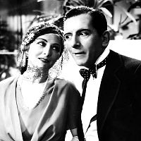 Photo Kay Francis