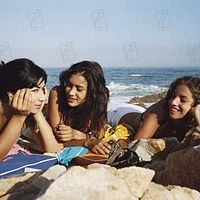 Photo Razika Simozrag