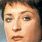 Photo Caroline Quentin