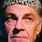 Photo Don Francks