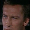 Photo Roy Thinnes