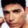 Photo Michael DeLorenzo