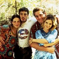 Photo Chris Penn