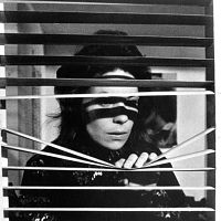 Photo Jennifer Salt