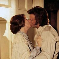 Photo Geraldine Page