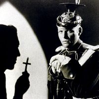 Photo Kurt Kreuger