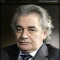 Photo Jean-Yves Chatelais