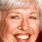 Photo Polly Holliday