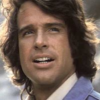 Photo Warren Beatty