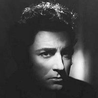 Photo Pierre Brasseur