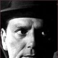 Photo Charles McGraw