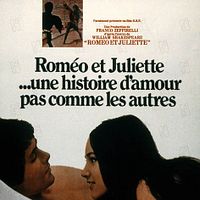 Photo Olivia Hussey
