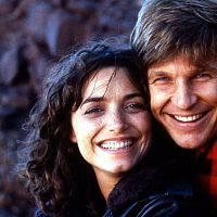 Photo Karen Allen