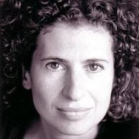 Photo Guilaine Londez