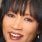 Photo Jackee Harry