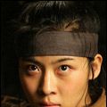 Photo Ha Ji-won