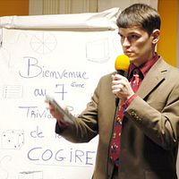 Photo Benoît Carré