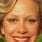 Photo Connie Booth