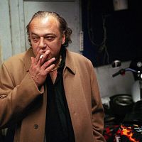 Photo Zlatko Burić
