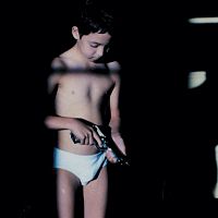 Photo Julien Cochelin