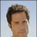 Photo Shawn Christian
