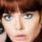 Photo Barbara Feldon