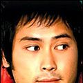 Photo Sanftong Ket-U-Tong