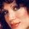 Photo Pamela Hensley