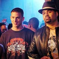 Photo Heavy D