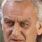 Photo John Thaw