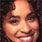 Photo Karyn Parsons