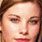 Photo Brooke Satchwell